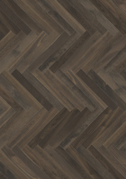 JOKA 140 LOFT VARIO STAB – VR113 Räuchereiche geb. NATURE V4 Naturöl